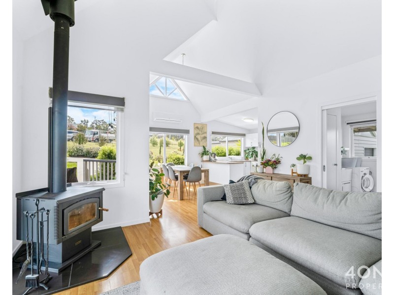 4 Tranquillity Crescent, Bridgewater TAS 7030