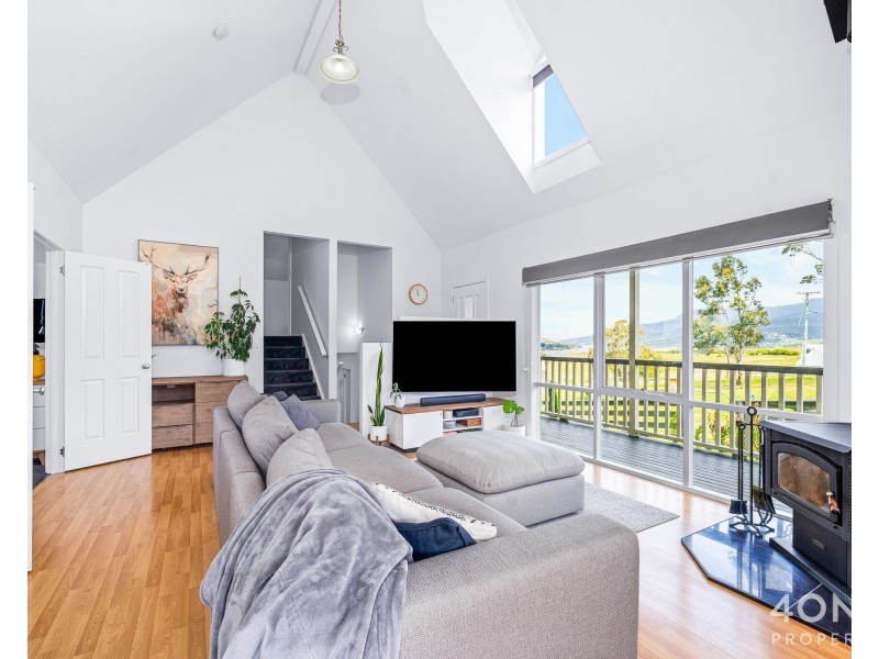 4 Tranquillity Crescent, Bridgewater TAS 7030