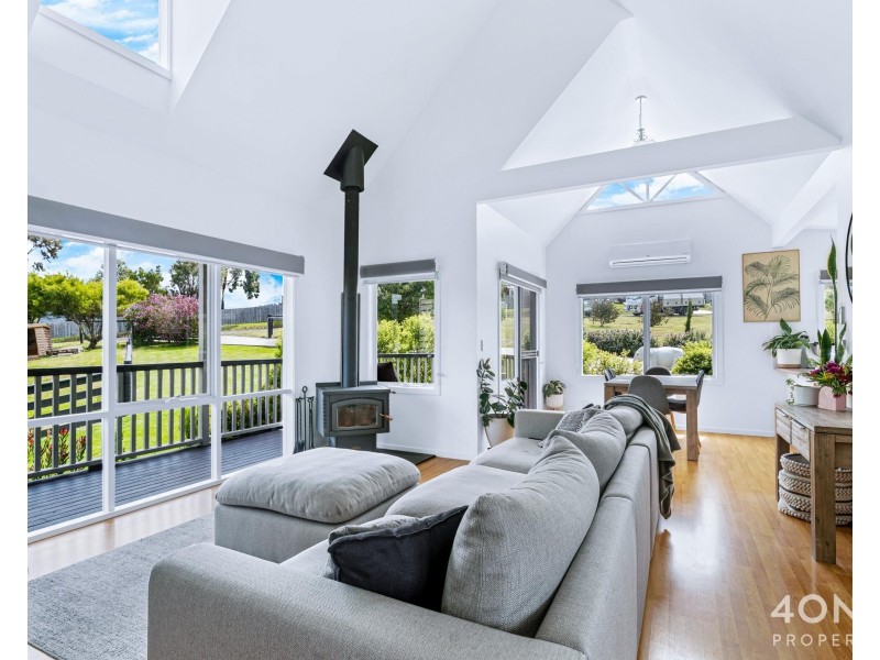 4 Tranquillity Crescent, Bridgewater TAS 7030