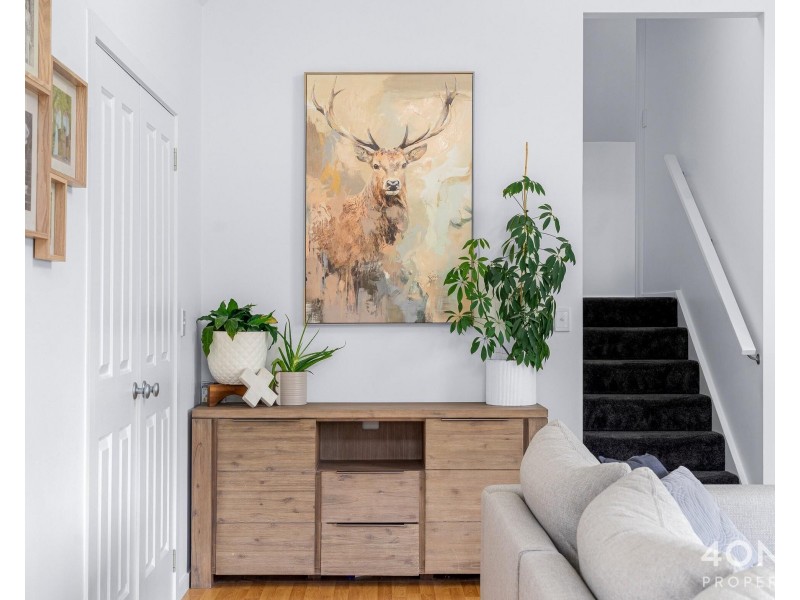4 Tranquillity Crescent, Bridgewater TAS 7030