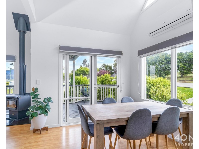 4 Tranquillity Crescent, Bridgewater TAS 7030