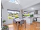 4 Tranquillity Crescent, Bridgewater TAS 7030