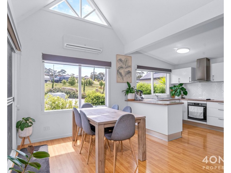 4 Tranquillity Crescent, Bridgewater TAS 7030