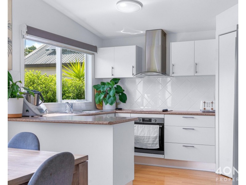 4 Tranquillity Crescent, Bridgewater TAS 7030