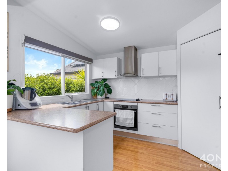 4 Tranquillity Crescent, Bridgewater TAS 7030