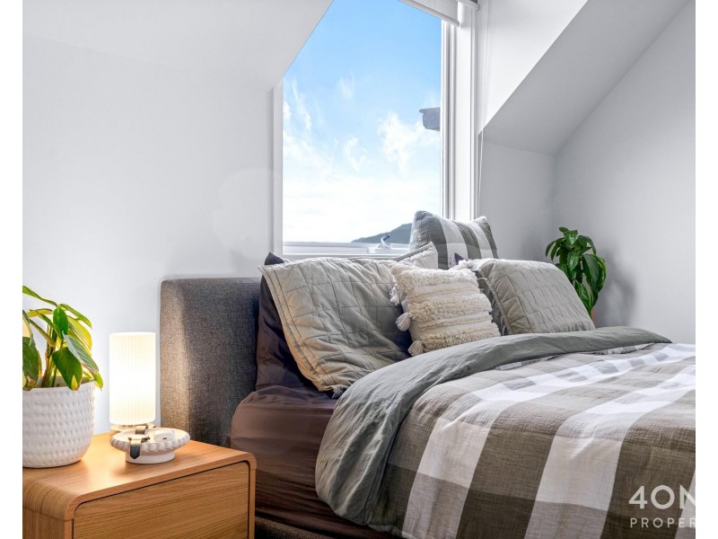 4 Tranquillity Crescent, Bridgewater TAS 7030