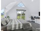 4 Tranquillity Crescent, Bridgewater TAS 7030
