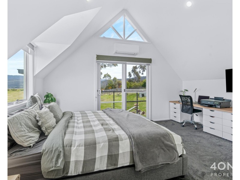 4 Tranquillity Crescent, Bridgewater TAS 7030