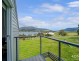 4 Tranquillity Crescent, Bridgewater TAS 7030