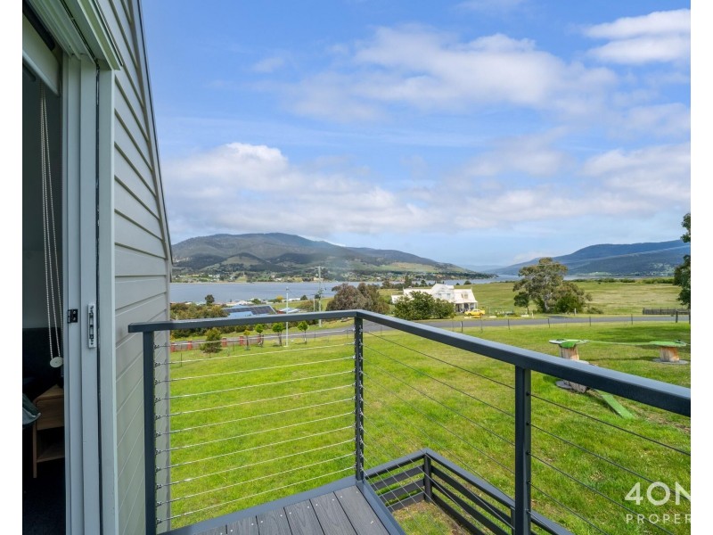4 Tranquillity Crescent, Bridgewater TAS 7030