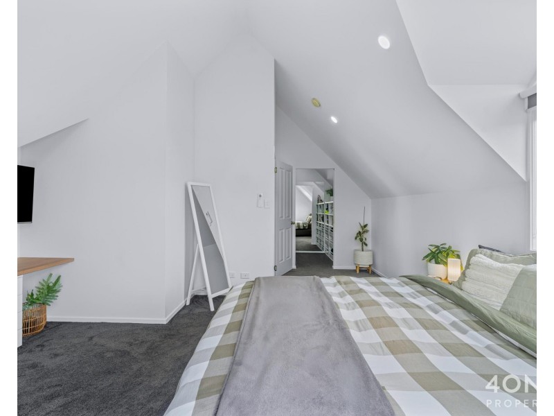 4 Tranquillity Crescent, Bridgewater TAS 7030