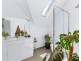 4 Tranquillity Crescent, Bridgewater TAS 7030