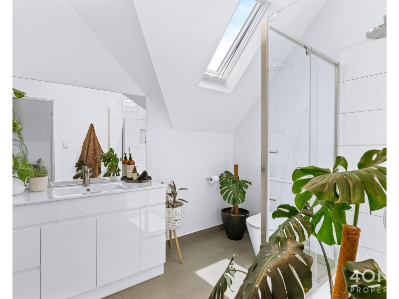 4 Tranquillity Crescent, Bridgewater TAS 7030