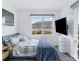 4 Tranquillity Crescent, Bridgewater TAS 7030