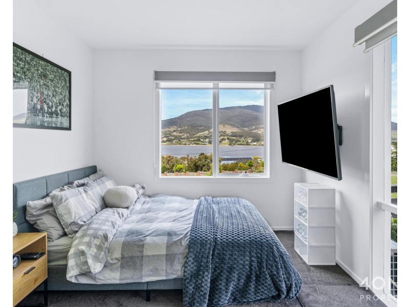 4 Tranquillity Crescent, Bridgewater TAS 7030