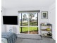 4 Tranquillity Crescent, Bridgewater TAS 7030