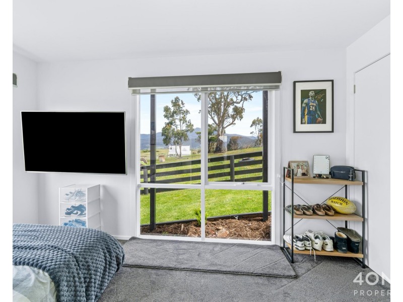 4 Tranquillity Crescent, Bridgewater TAS 7030