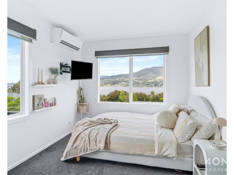 4 Tranquillity Crescent, Bridgewater TAS 7030