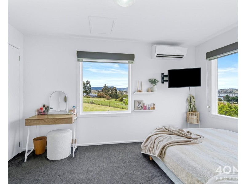 4 Tranquillity Crescent, Bridgewater TAS 7030