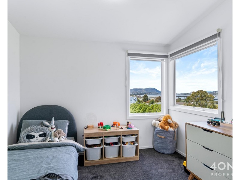4 Tranquillity Crescent, Bridgewater TAS 7030