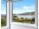 4 Tranquillity Crescent, Bridgewater TAS 7030