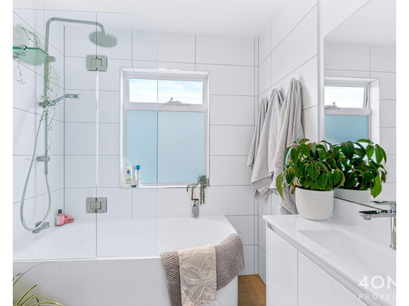 4 Tranquillity Crescent, Bridgewater TAS 7030