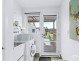 4 Tranquillity Crescent, Bridgewater TAS 7030