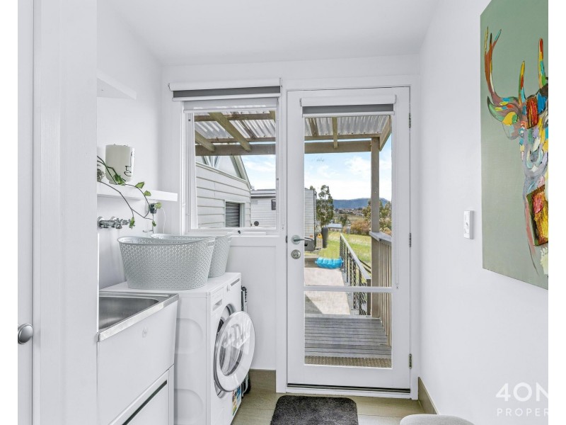 4 Tranquillity Crescent, Bridgewater TAS 7030