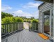 4 Tranquillity Crescent, Bridgewater TAS 7030
