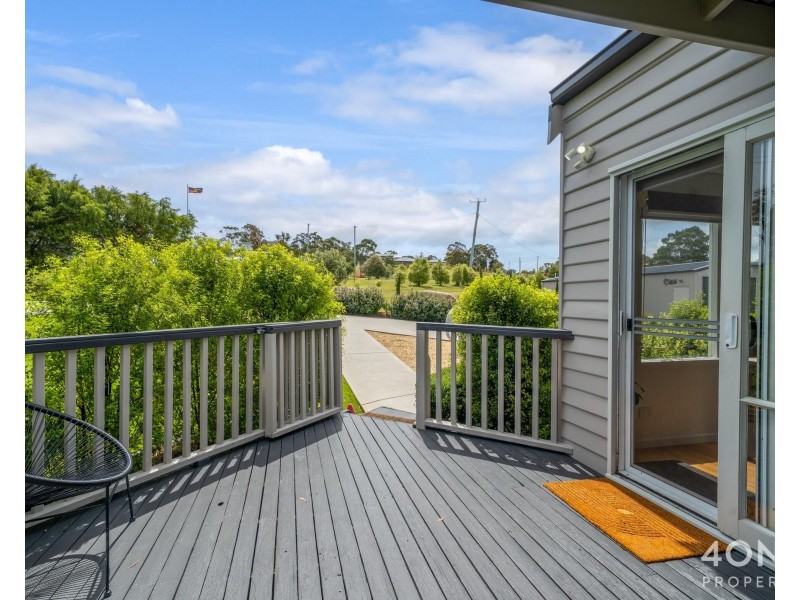 4 Tranquillity Crescent, Bridgewater TAS 7030