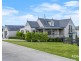 4 Tranquillity Crescent, Bridgewater TAS 7030