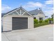 4 Tranquillity Crescent, Bridgewater TAS 7030
