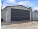 4 Tranquillity Crescent, Bridgewater TAS 7030
