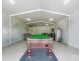 4 Tranquillity Crescent, Bridgewater TAS 7030