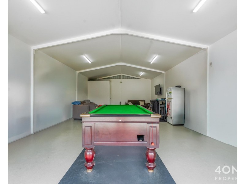4 Tranquillity Crescent, Bridgewater TAS 7030