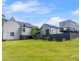 4 Tranquillity Crescent, Bridgewater TAS 7030