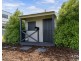 4 Tranquillity Crescent, Bridgewater TAS 7030