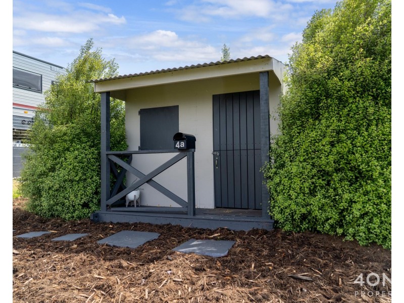 4 Tranquillity Crescent, Bridgewater TAS 7030