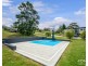 4 Tranquillity Crescent, Bridgewater TAS 7030