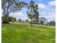 4 Tranquillity Crescent, Bridgewater TAS 7030