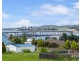 4 Tranquillity Crescent, Bridgewater TAS 7030