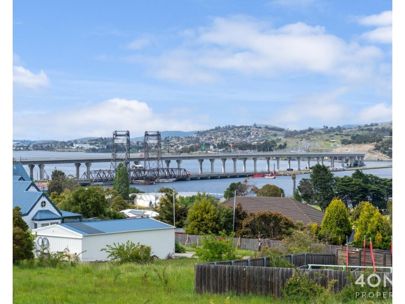 4 Tranquillity Crescent, Bridgewater TAS 7030