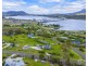 4 Tranquillity Crescent, Bridgewater TAS 7030