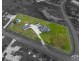 4 Tranquillity Crescent, Bridgewater TAS 7030