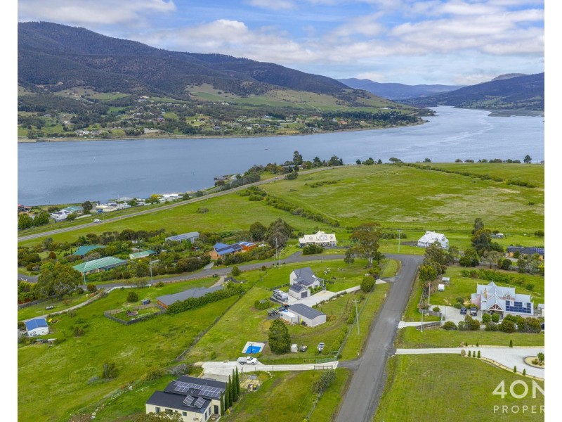 4 Tranquillity Crescent, Bridgewater TAS 7030