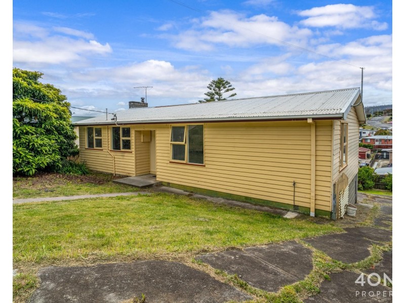 36 Quarry Road, Mornington TAS 7018