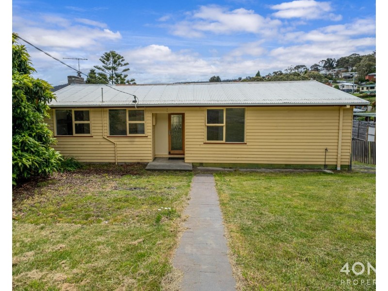 36 Quarry Road, Mornington TAS 7018