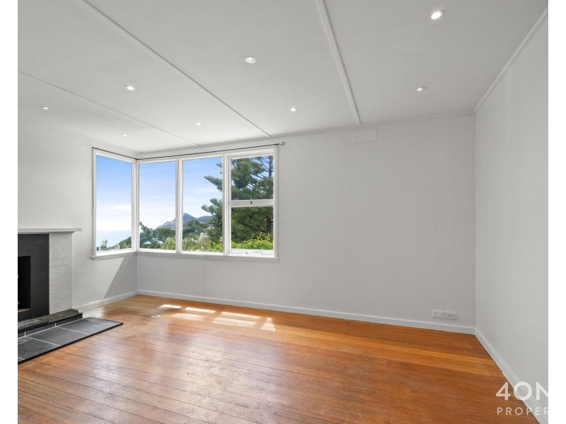 36 Quarry Road, Mornington TAS 7018