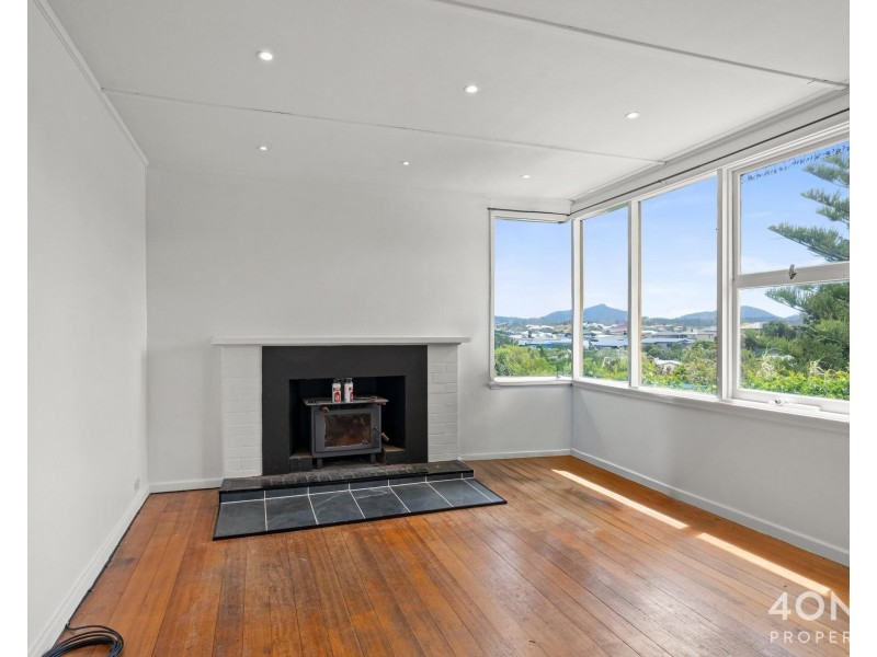 36 Quarry Road, Mornington TAS 7018