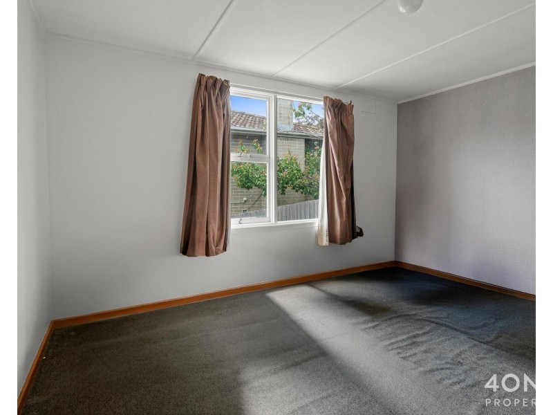 36 Quarry Road, Mornington TAS 7018